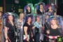 Thumbs/tn_H2O feest, onder water 018.jpg